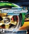 descrierea jocului 
    

need for speed 2 atrage pe cultura şi le oferă şansa