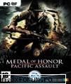 Jocuri (Games) - Descrierea jocului Medal of Honor Pacific Assault - Jocuri