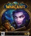 Jocuri (Games) - Descrierea jocului Al doilea val de jocuri World - Jocuri