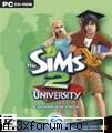 Jocuri (Games) - Descrierea jocului ÃƒÆ’Ã…Â½n The Sims 2 - Jocuri