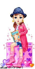 Jocuri (Games) - auziti, cum fac sa-mi instalez the sims 2? va rog - Jocuri