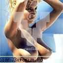 XXX - Super, Super - Şi ÃƒÆ’Ã‚Â®ncă unul ! - Imagini (Fotografii)